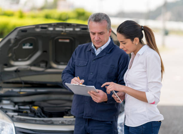 Local insurance for Athens County County drivers